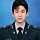 정훈장교 이승우 프로필