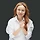 도혜연 세무사 프로필