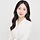 Irene kim 프로필