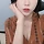쓱쓱이 프로필