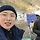 일환 프로필
