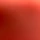 Dua lia 프로필