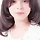 은하 프로필