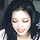 육일칠구 프로필