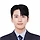 박재형 프로필