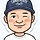 김성철 프로필