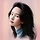 스웨터 프로필