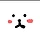 멸치깡 프로필