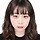 우리 프로필