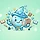 촉촉이 프로필