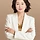 유재숙 프로필