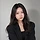 박효주 프로필