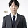 해피대통령 안승민 프로필