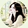문초록 프로필