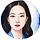 다온누리 프로필