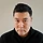 안창현 프로필