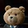 Ted 프로필