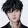 Tm 프로필