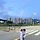 서서아빠 프로필