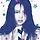 서담 프로필