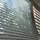 간결하게 프로필
