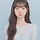 으니 프로필