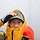 김민수 프로필