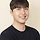 슬로우패스트 프로필