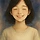 치유 보드미 프로필