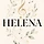 W Helena 프로필