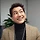 뱅쇼 프로필