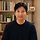 JP 정표 프로필