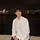 백담 프로필