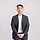 배준형Joonhyung Bae 프로필