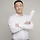 잡클라쓰 에듀테크 이동인 대표 프로필