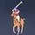 Polo 프로필