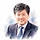 그대로 박희룡 프로필