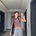 Jinny 프로필
