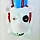 코와 프로필