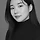 라라 프로필