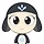 정우 프로필
