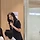윤다혜 프로필