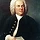 bach 프로필