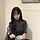 meldliy 프로필