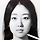 박은비 프로필