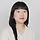 박기은 프로필