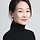수수애 프로필
