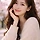 소피아D 프로필