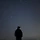 김재욱 프로필