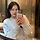 라미 프로필